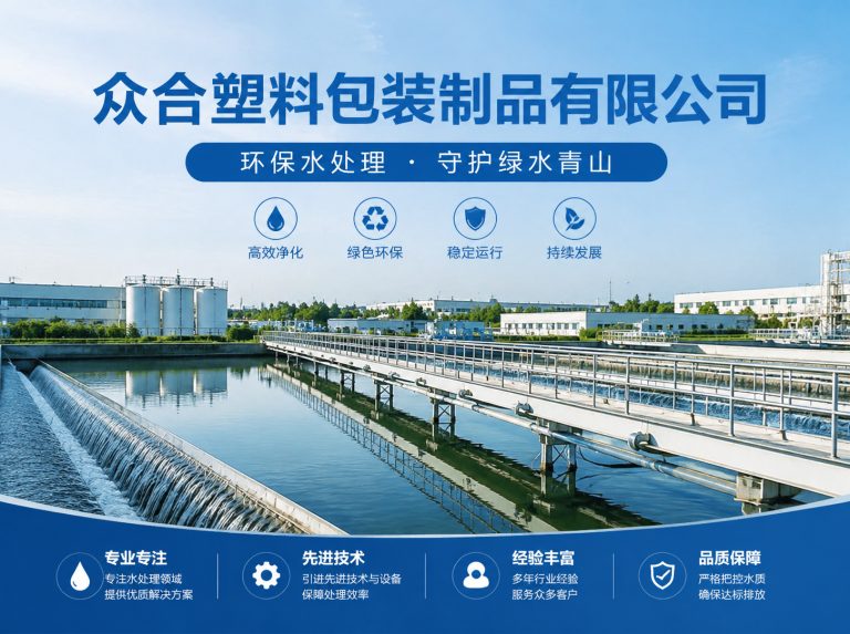 湖州还在为包装成本和交期发愁？